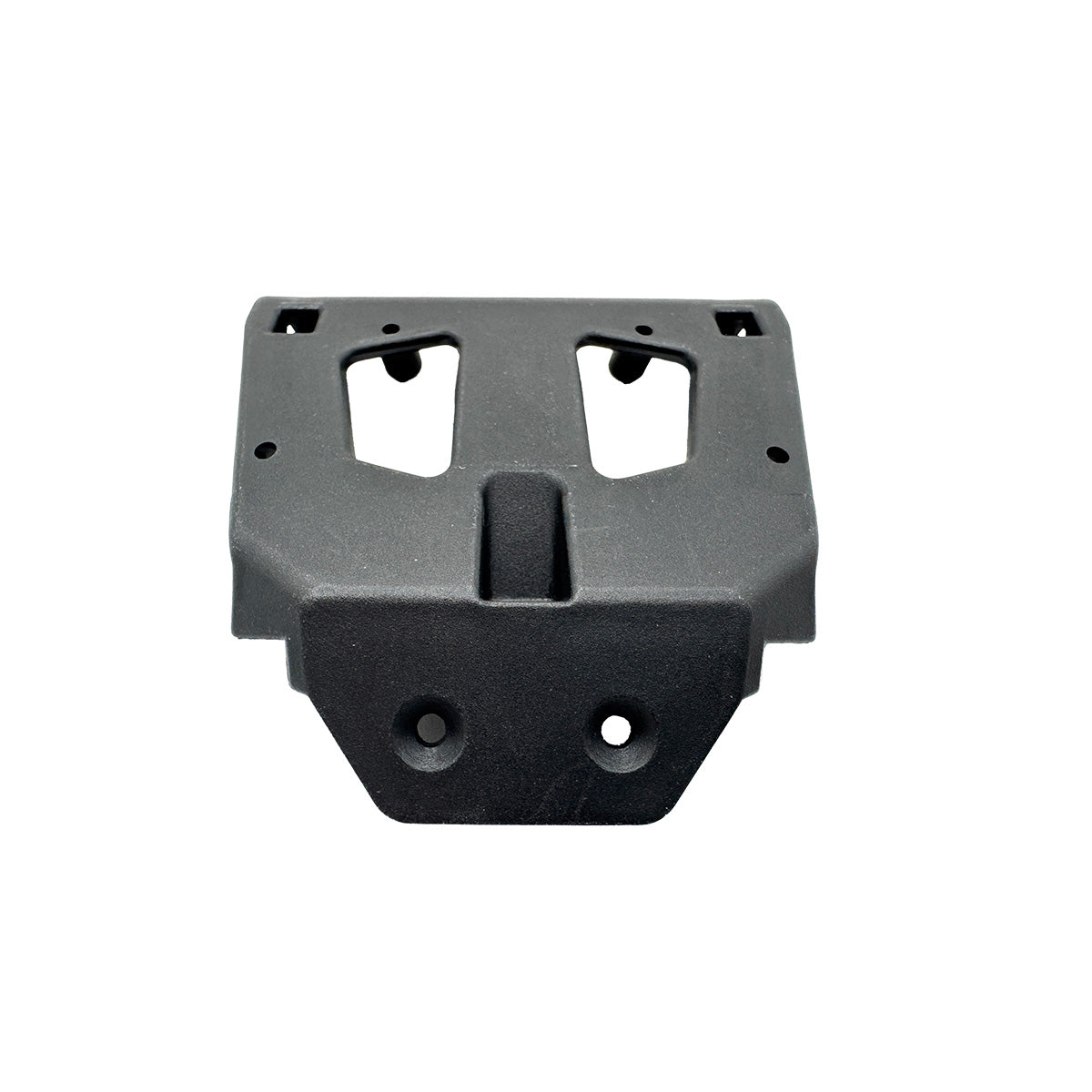 CEN Racing Bumper Set (F/R), for Reeper SC RC Replacement Part