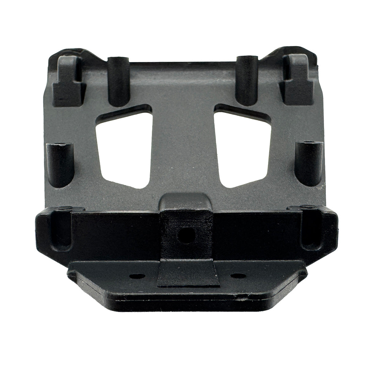 CEN Racing Bumper Set (F/R), for Reeper SC RC Replacement Part
