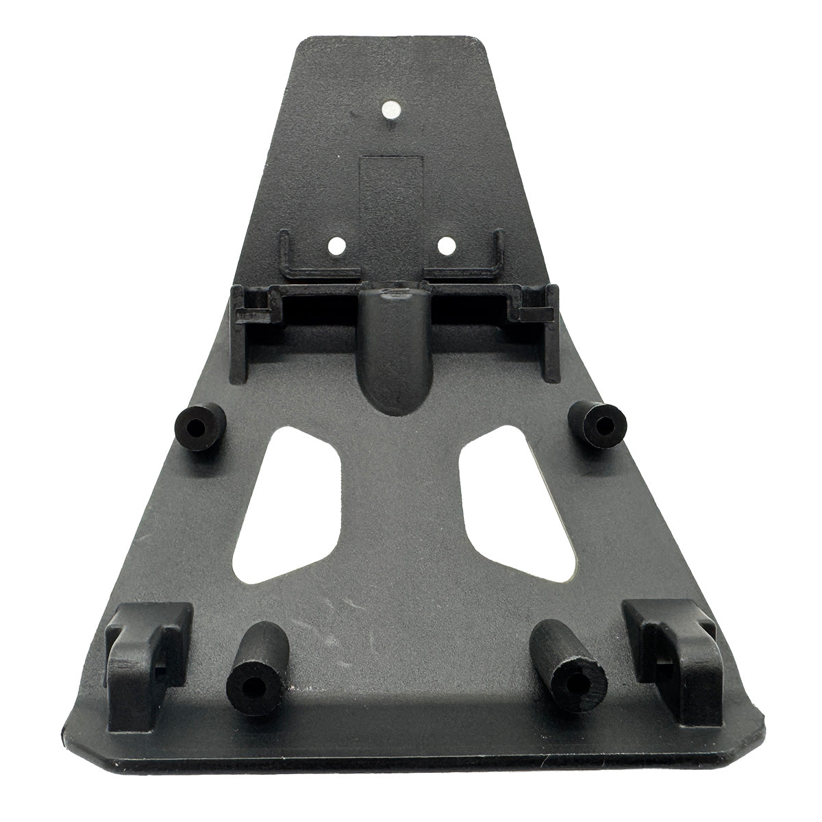 CEN Racing Bumper Set (F/R), for Reeper SC RC Replacement Part