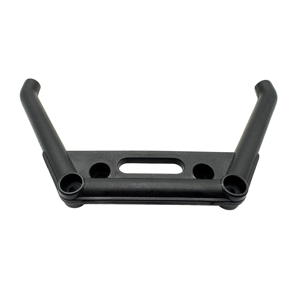 CEN Racing Rear Sus Mount and Upper Brace Set, for Reeper SC RC Replacement Part