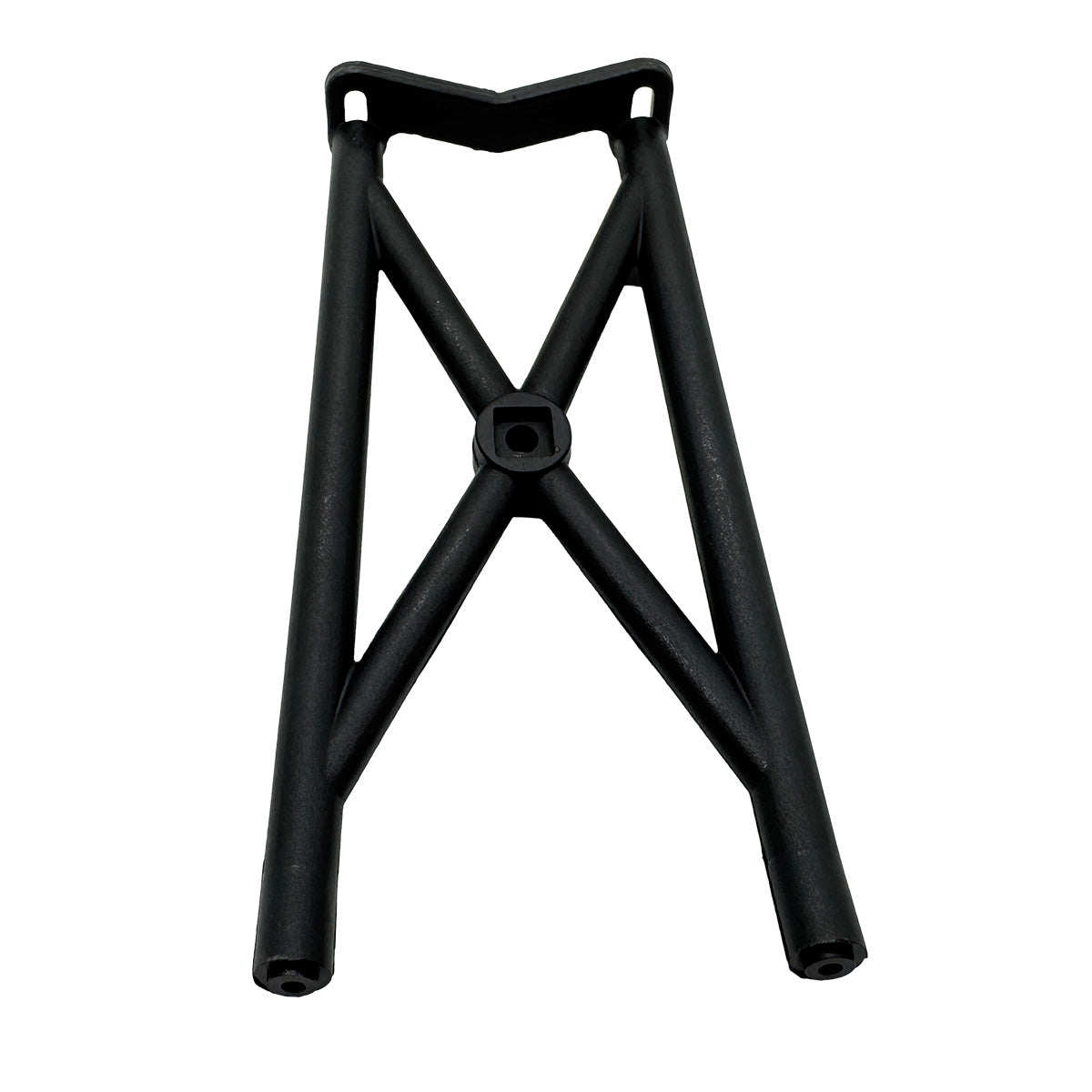 CEN Racing Rear Sus Mount and Upper Brace Set, for Reeper SC RC Replacement Part