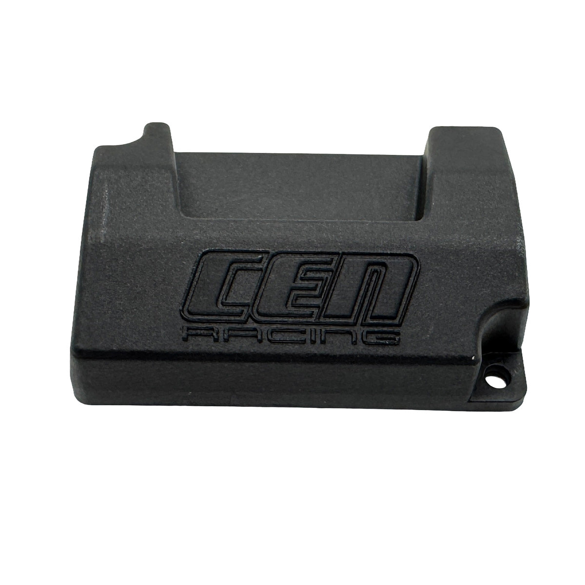 CEN Racing Servo Mount and Receiver Case, for Reeper SC RC Replacement Part