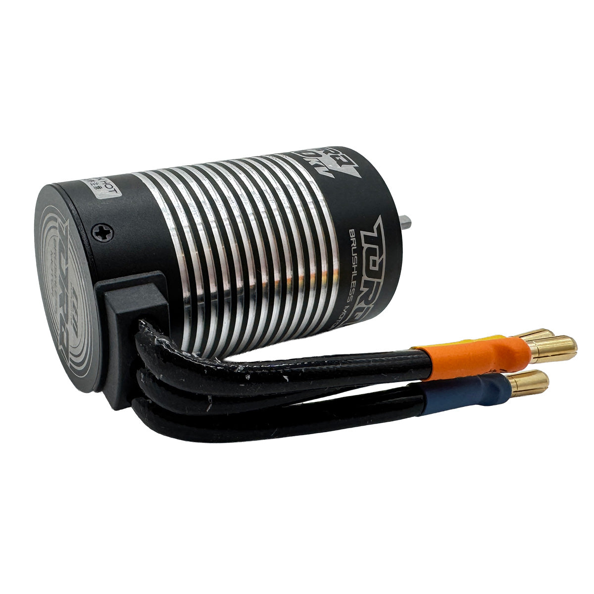 CEN Racing Brushless Motor BL - 3660 4000kV, for Reeper SC