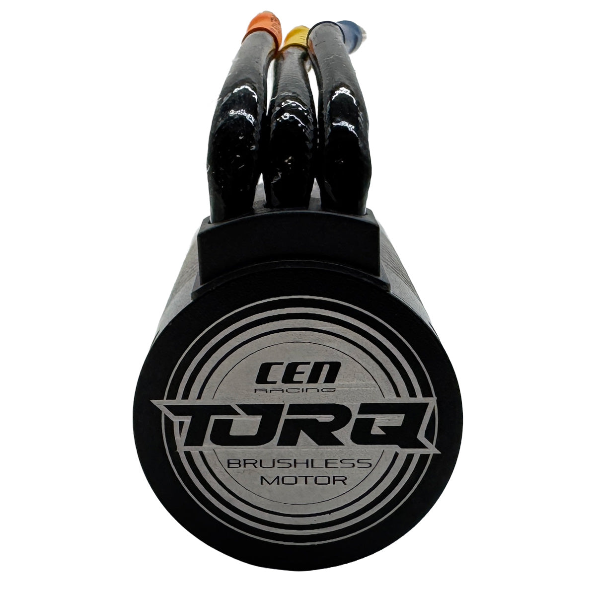 CEN Racing Brushless Motor BL - 3660 4000kV, for Reeper SC
