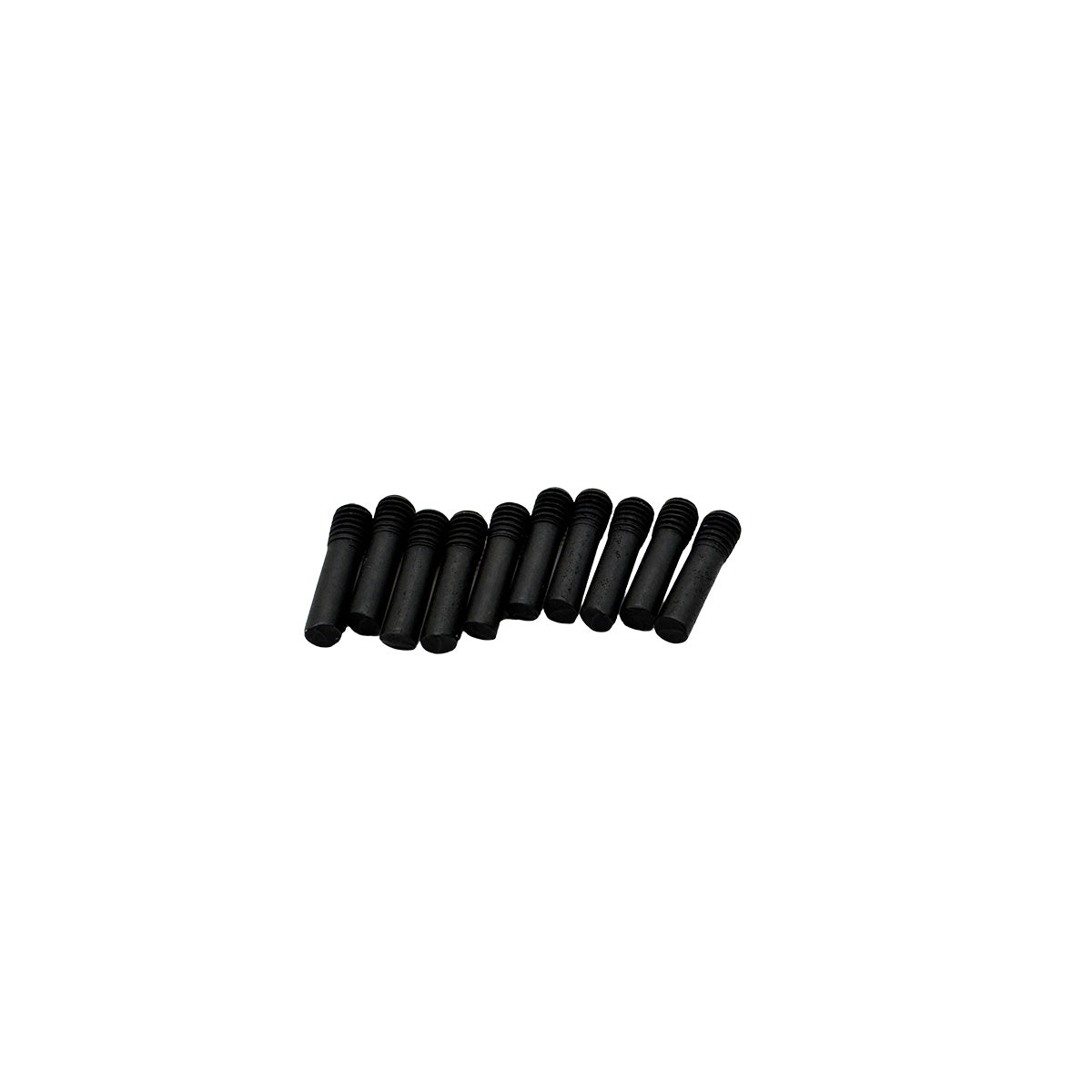 CEN Racing Screw Shaft M3x2.5x10.9mm (10pcs)