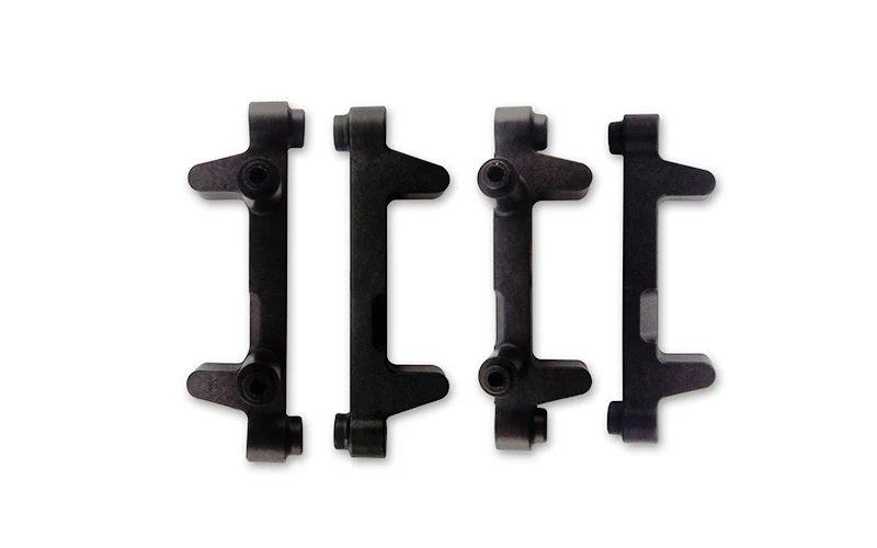 Carisma M48S Suspension Arm Brace  15125