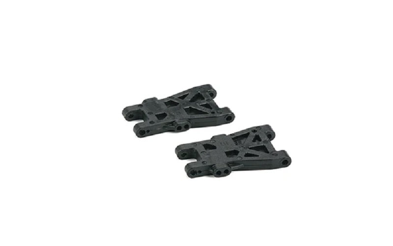 Carisma M48S Rear Suspension Arm Set 1/8 Scale Replacement