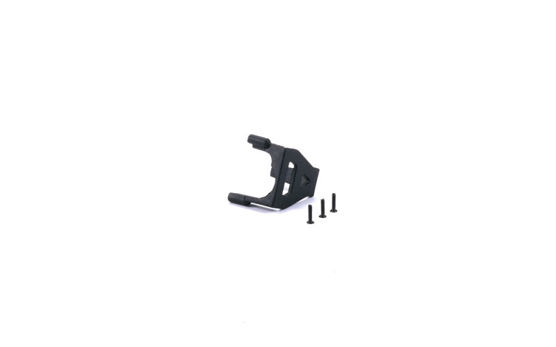 Carisma GT24 2.0 Servo Mounting Bracket 16541