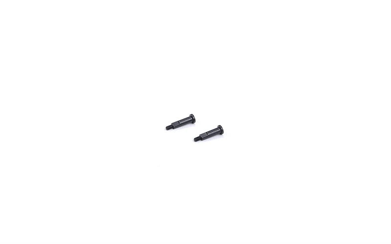 Carisma GT24ST Front Wheel Axle 1/24 Scale Replacement