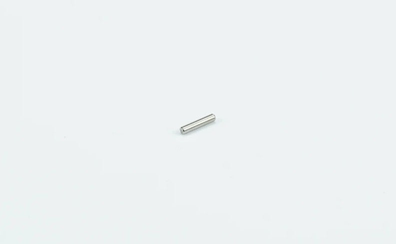 Carisma GT24ST Rolling Pin 3x15mm Hinge Pins (Set)