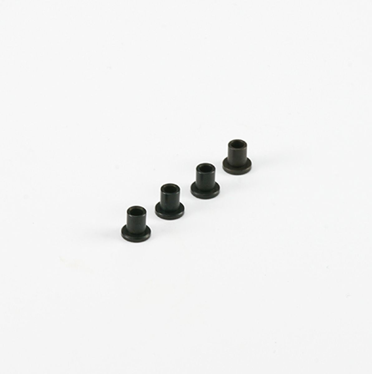 Carisma Mini 4XS King Pin Bushing Set - 1/14 Scale Suspension Hardware