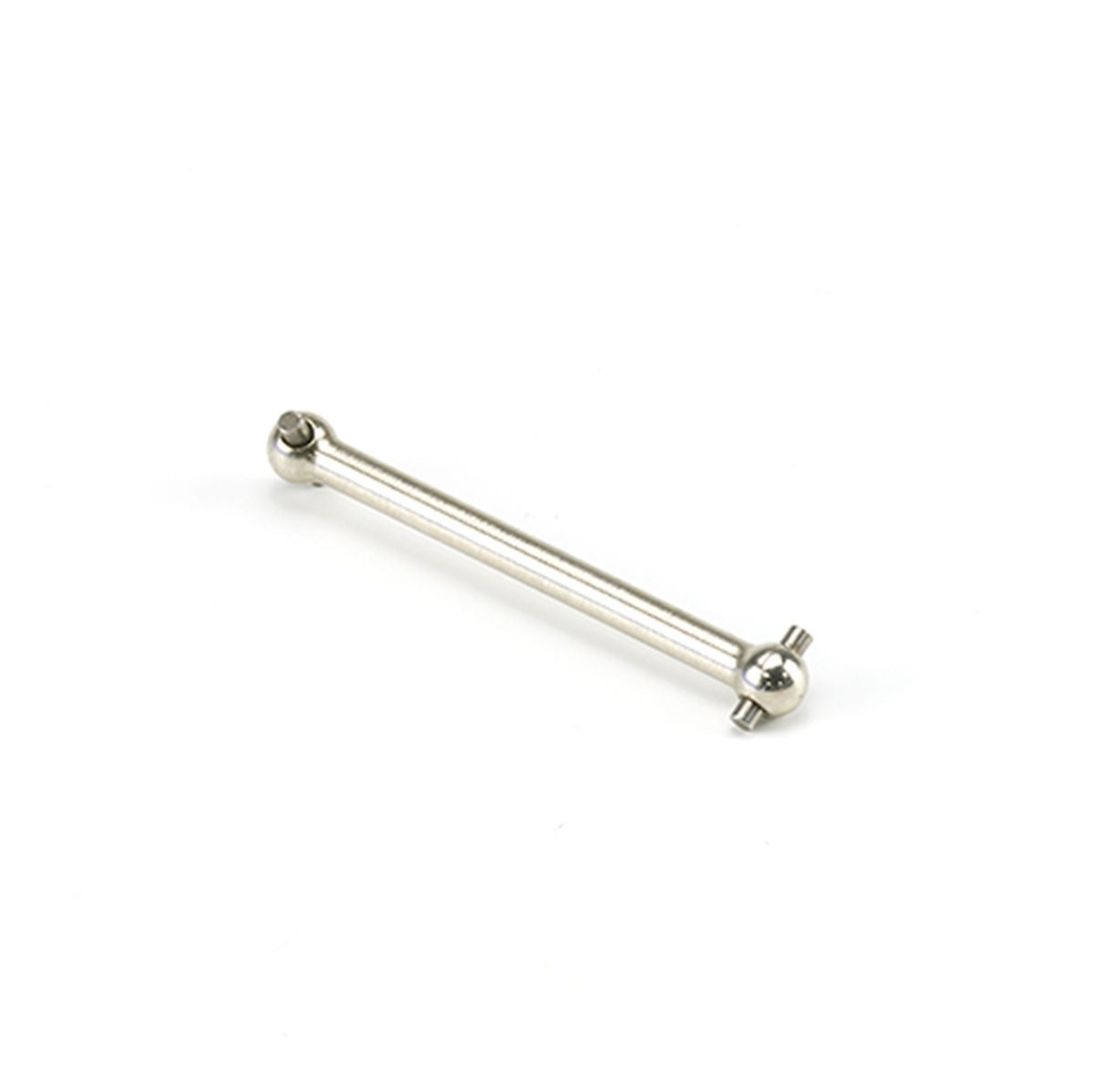 Carisma Mini 4XS Rear Center Drive Shaft - 1/14 Scale Drivetrain