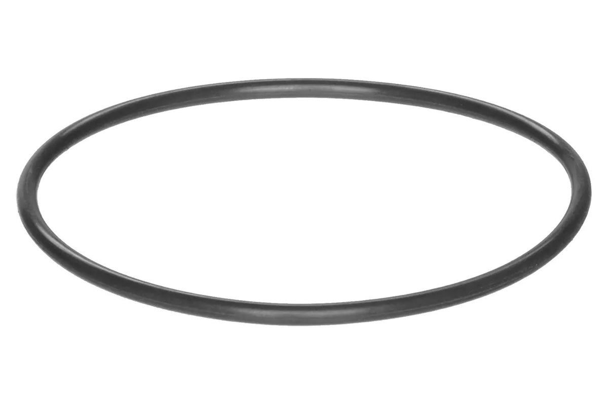 Corally 65x2.4mm Battery Tray O-Ring | RC Battery Mount Seal