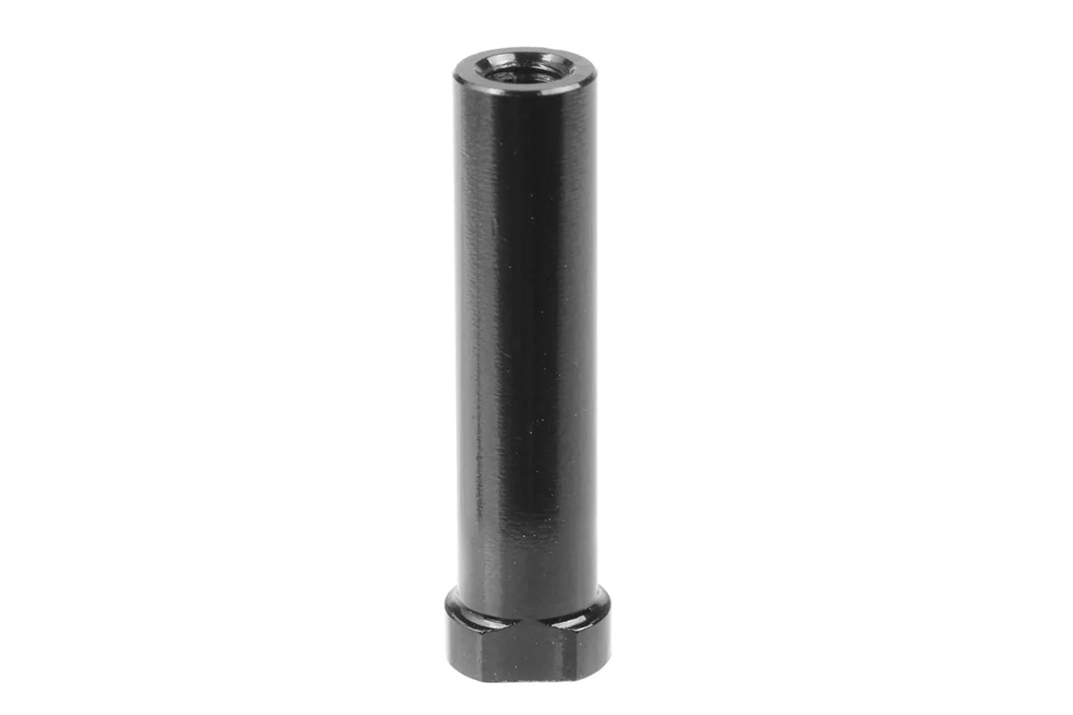 Corally Servo Saver Post | RC Steering Servo Saver Component