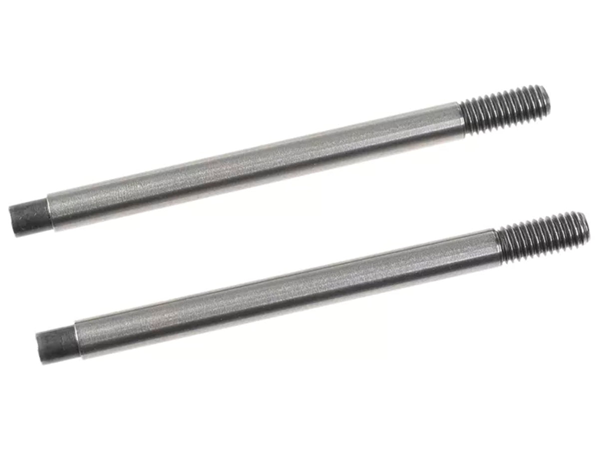 Corally Front Shock Shaft | RC Damper Replacement Part