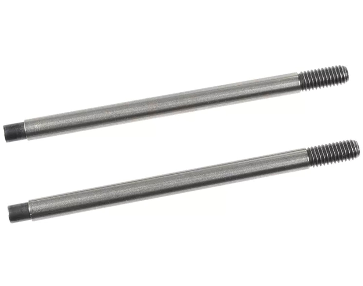 Corally Rear Shock Shaft | RC Damper Replacement Part