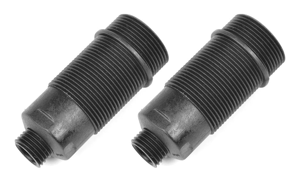 Corally Shock Absorber, Front, Composite, 2pcs 00180-1023