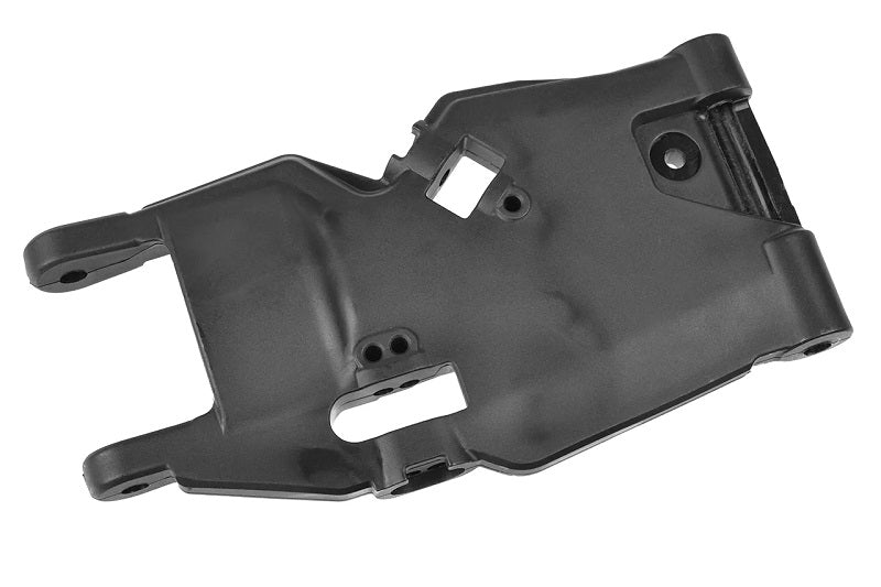 Corally Suspension Arms, XB Pro, Rear, L/R, 1 Pair | RC Replacement Part