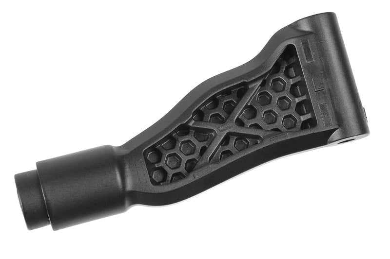 Corally Suspension Arms, XB Pro, Upper Front, L/R 1 Pair | RC Replacement Part