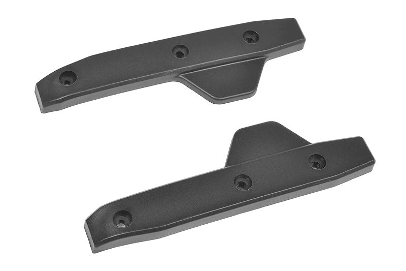 Corally Roof Rack - L/R - 1 Pair | RC Replacement Part