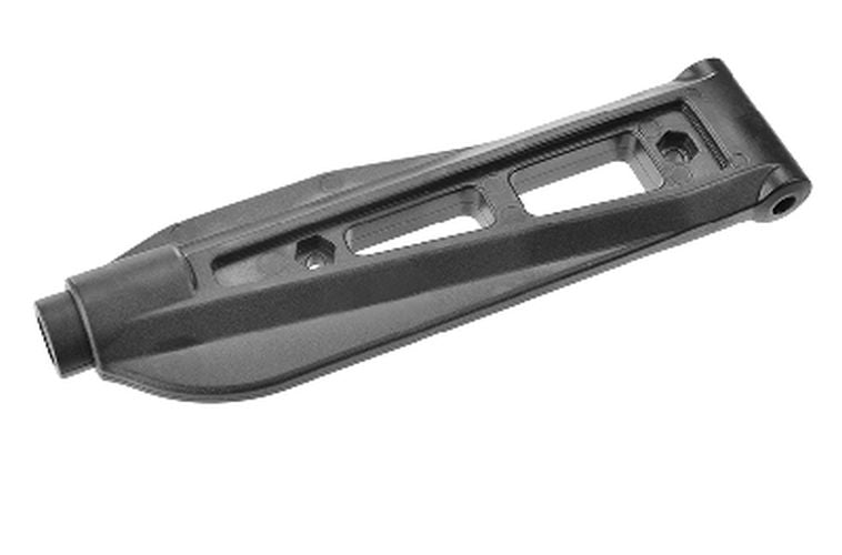 Corally Suspension Arm HDA-4 Upper Front Composite 1pc Kagama 00180-530