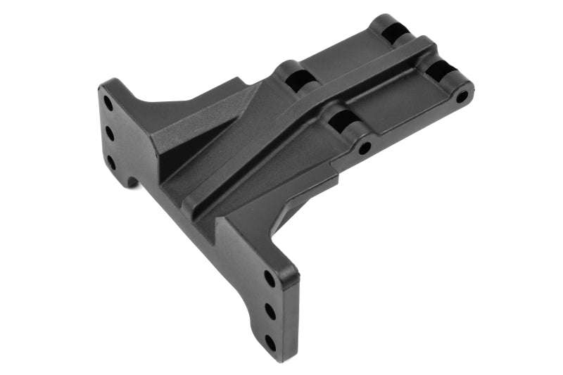 Team Corally - Wing Mount Connecting Brace Composite 00180-539