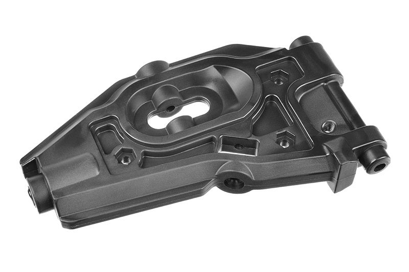 Corally Suspension Arm HDA-3  Lower Front- Composite