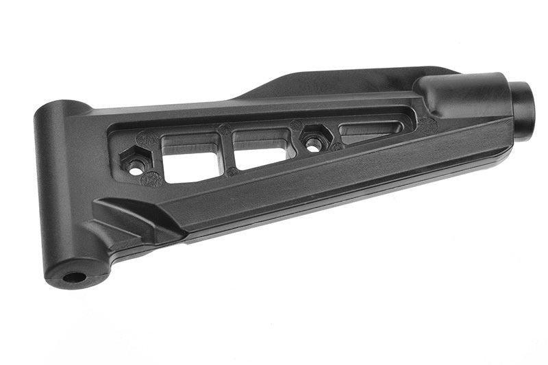 Corally Suspension Arm HDA-3  Upper Front Composite