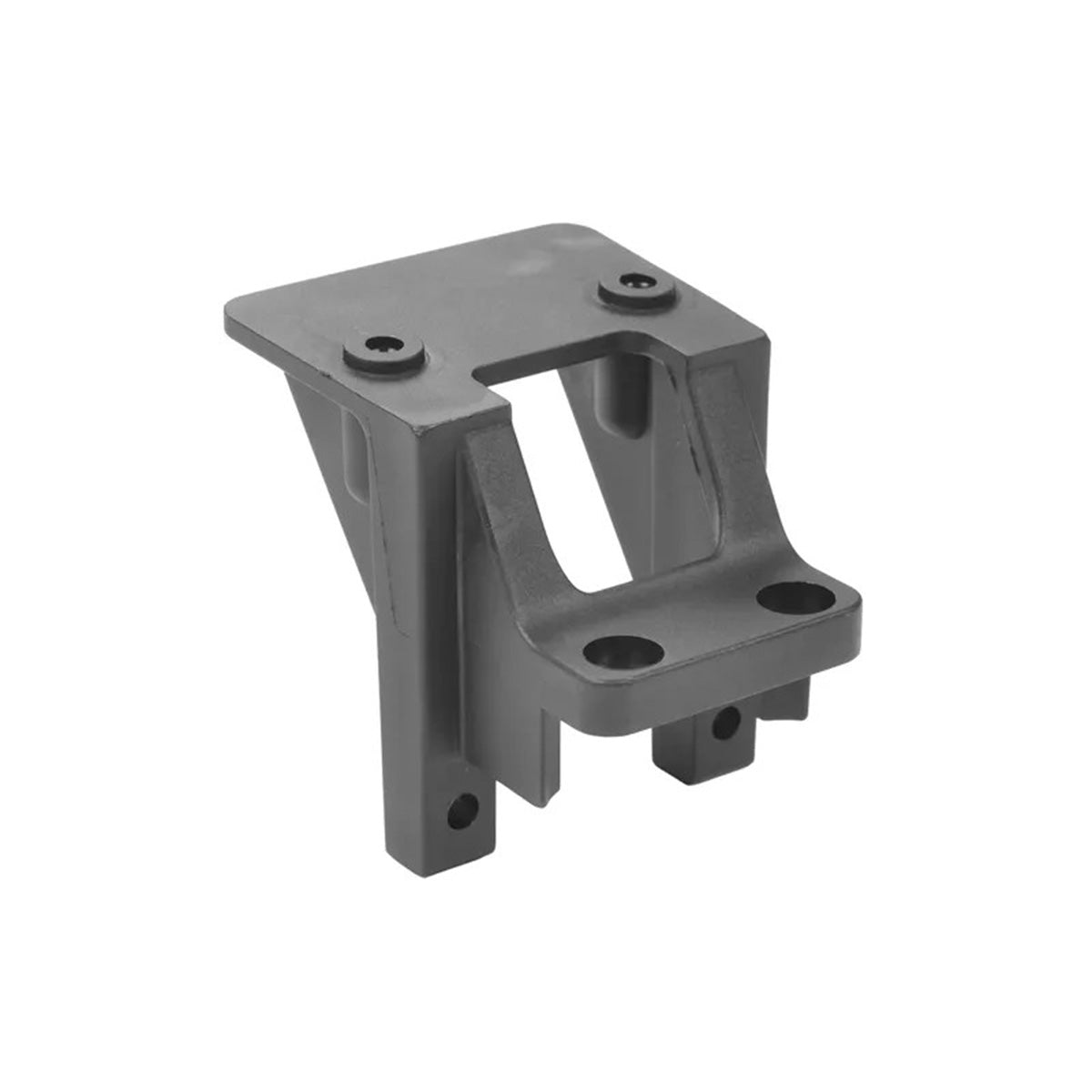Corally Wing Mount for Furago XD & Punisher XD - Single Piece Replacement
