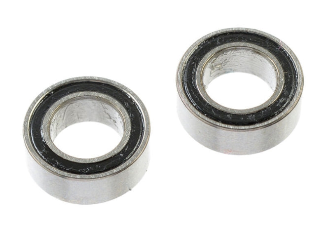 Corally Ball Bearing ABEC-3 3x6x2.5mm (2pcs)