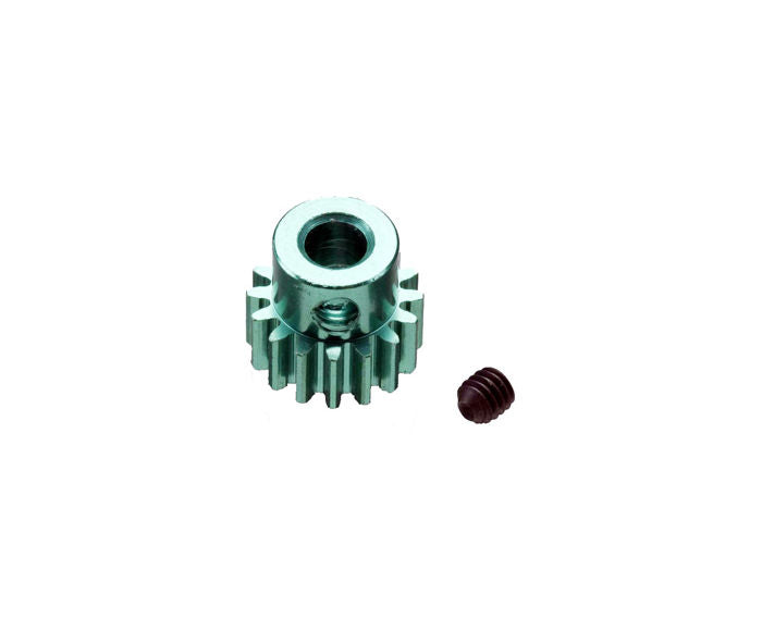 Castle Creations CC Pinion, 32P, 22 Tooth  010-0065-03