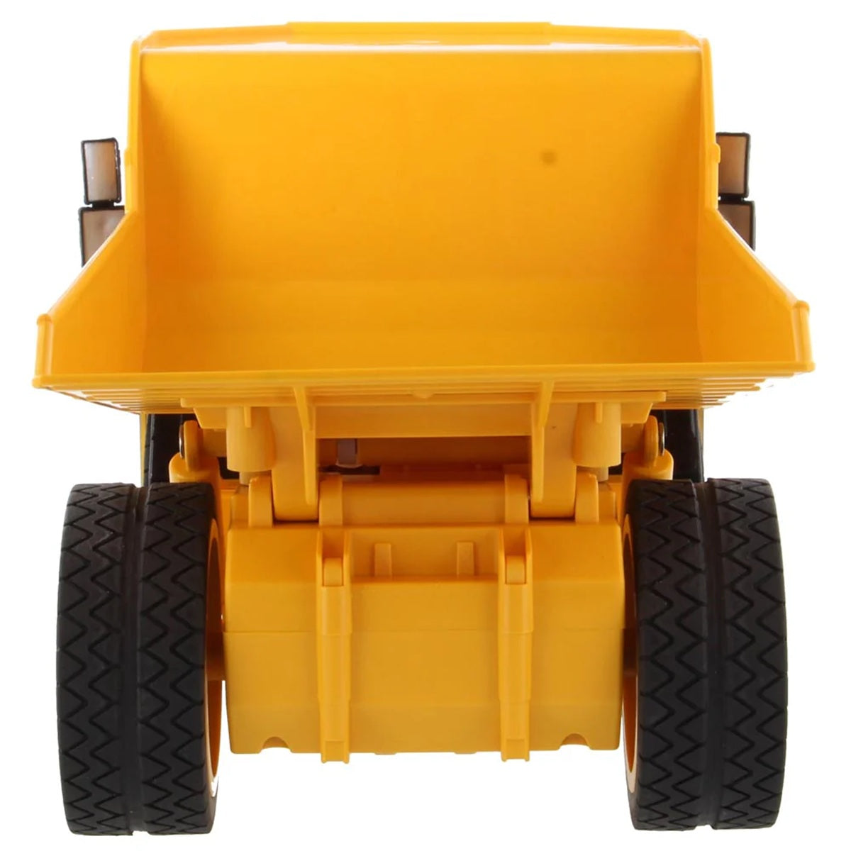 Diecast Masters 1:35 CR Cat 770 Mining Truck RC Vehicle