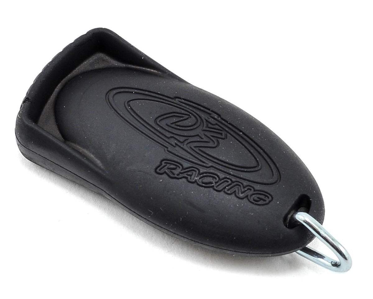 DE Racing Stopz-It Nitro Engine Shutdown Tool