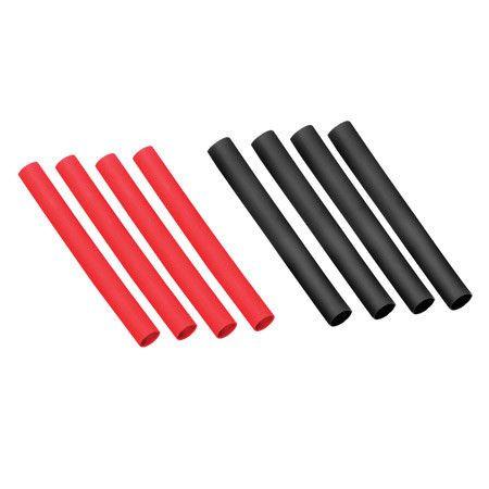 Dubro Heat Shrink Tubing Set 939 Default Title