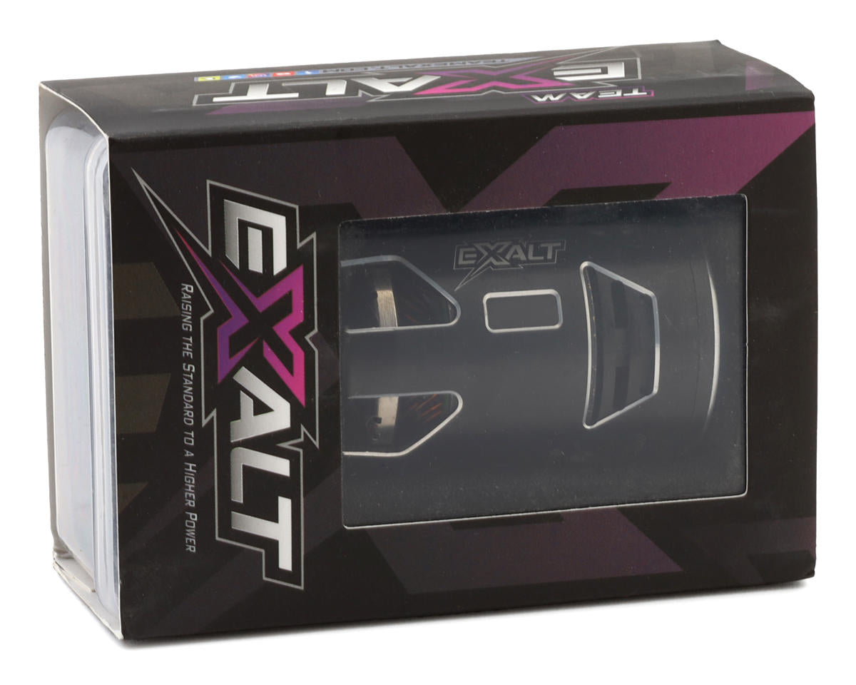 Team Exalt Phoenix Modified Brushless Motor (7.5T) 01075