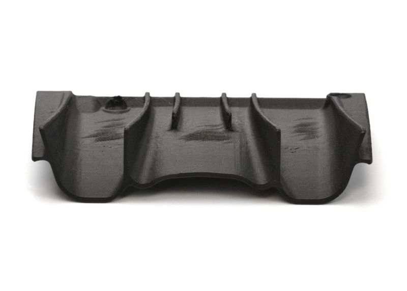 Exotek Racing F1Ultra R5 Diffuser  R4520