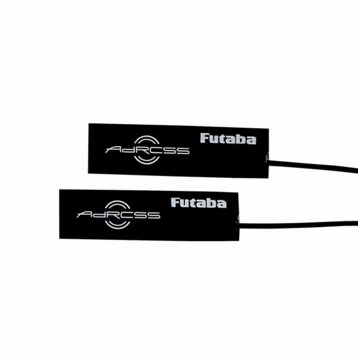 Futaba R9001SB AdRCSS 900MHz S.Bus Receiver with 1 Channel Port