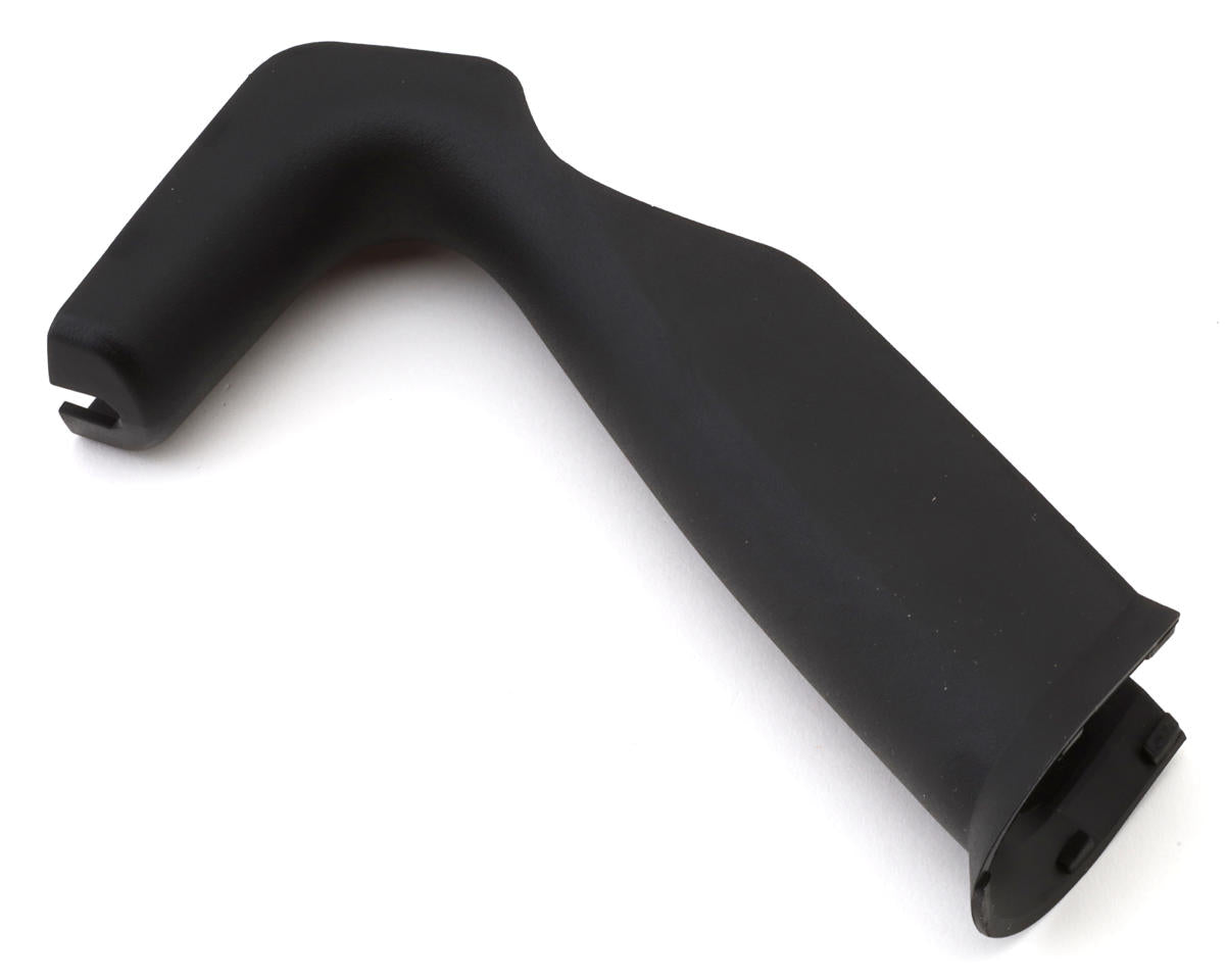 Futaba T10PX Grip Rubber - Small