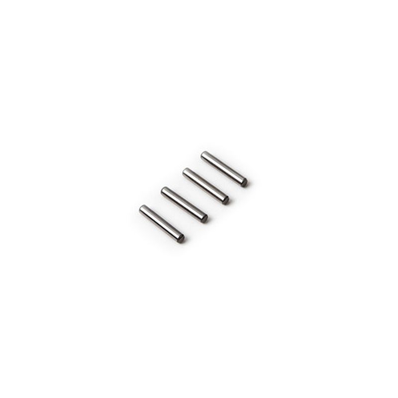 Gmade Pin, 2x11.4mm  60065