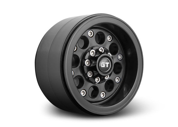 Gmade 2.2 GT02 Beadlock Wheels (2)