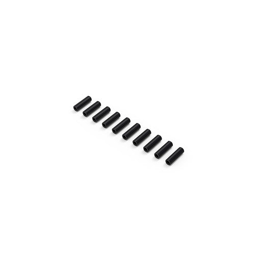 Gmade 3x10mm Socket Set Screw  A0131