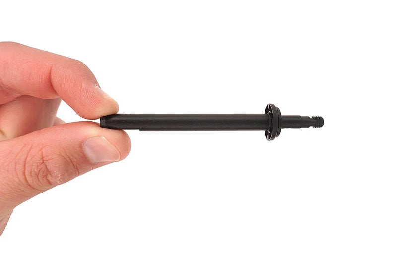 GoatGuns Die Cast Mini Short Barrel, Fits AR/M16 Models BARREL