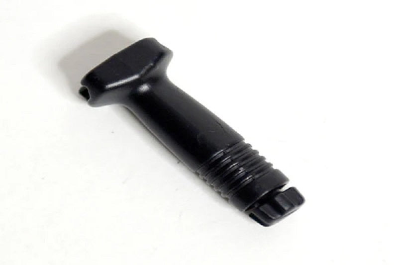 GoatGuns Die Cast Mini Vertical Fore-Grip, Fits AR15 Model GRIP