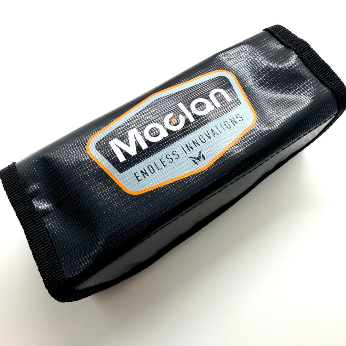 Maclan Racing Flame Resistant Li - Po Charging Bag