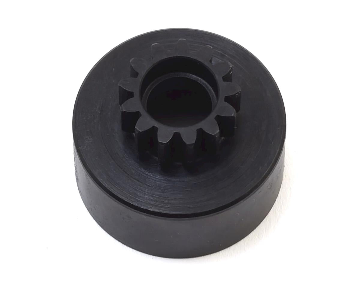 HPI Trophy Nitro Series Clutch Bell (13T)