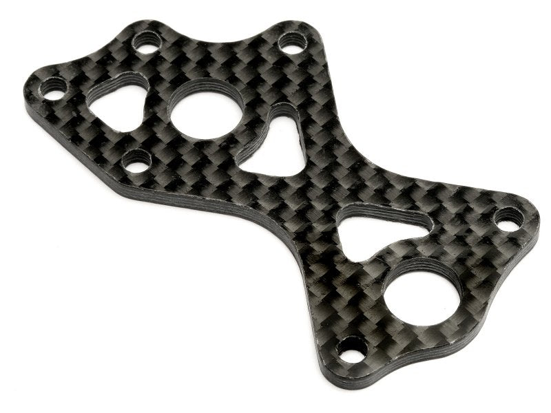 HPI Racing Front Holder For Differential Gear/Woven 101112