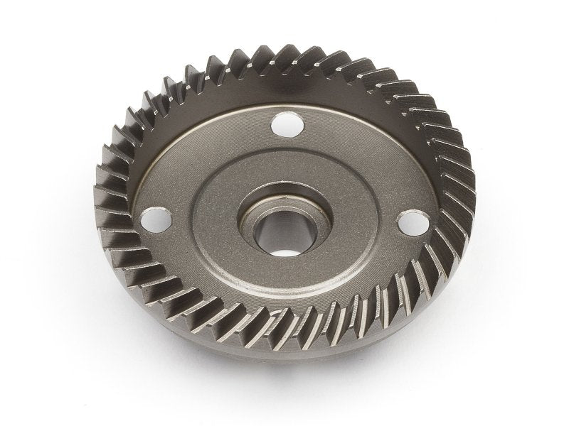 HPI Racing 43T Spiral Differential Gear Trophy Truggy 101192