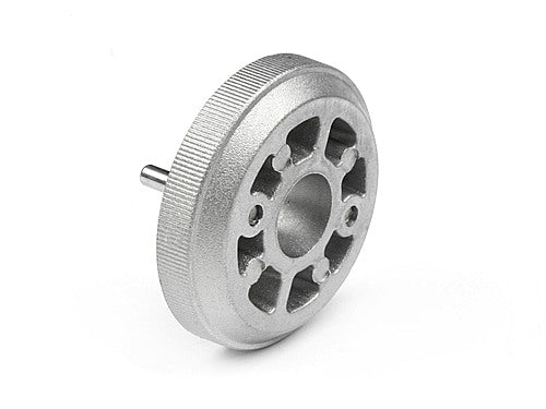 HPI Racing Flywheel Bullet MT/ST 3.0