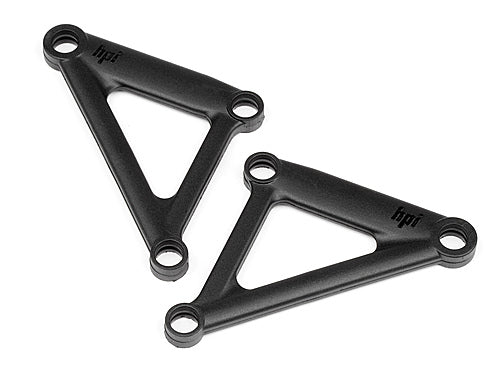 HPI Racing Front Upper Arm Formula Ten  102816