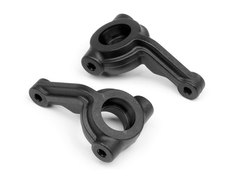 HPI Racing Trailing Steering Block Set Blitz RC Replacement Part